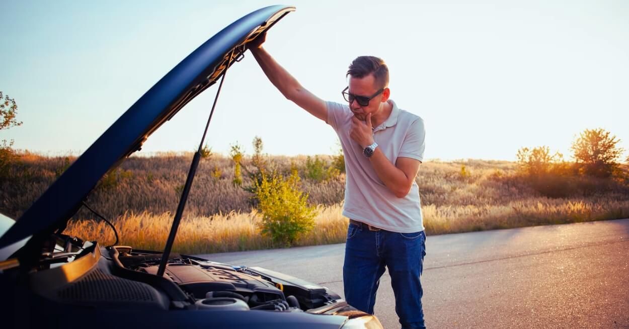 Como funciona a franquia do seguro de automóvel? 